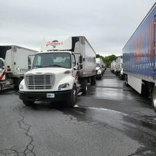 Excellent-Fleet-Washing-in-Hudson-NY 4